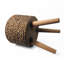 Cachepot