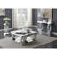 Table de bout Empire