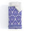 Housse pour couette décorative-32981054-32981058-32981059
