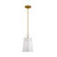 Bronte 1 - Light Pendant