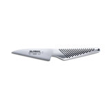 Global Knives Classic 4" Paring knife