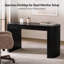 Bureau Ireno 60"L-1197461596