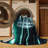 Nova Radiance Rug-914852736