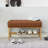 Benches