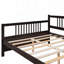Lit de jour avec couchette-1884032847-1884032841
