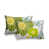 Chartreuse