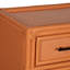 Aruba 4 - Drawer Nightstand-107417866