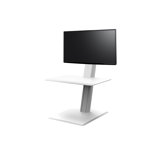 Quickstand Eco Standing Desk Converter