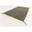 Kalmanovitz Dark Gray Rug