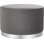 BirdRock Home Velvet Ottoman