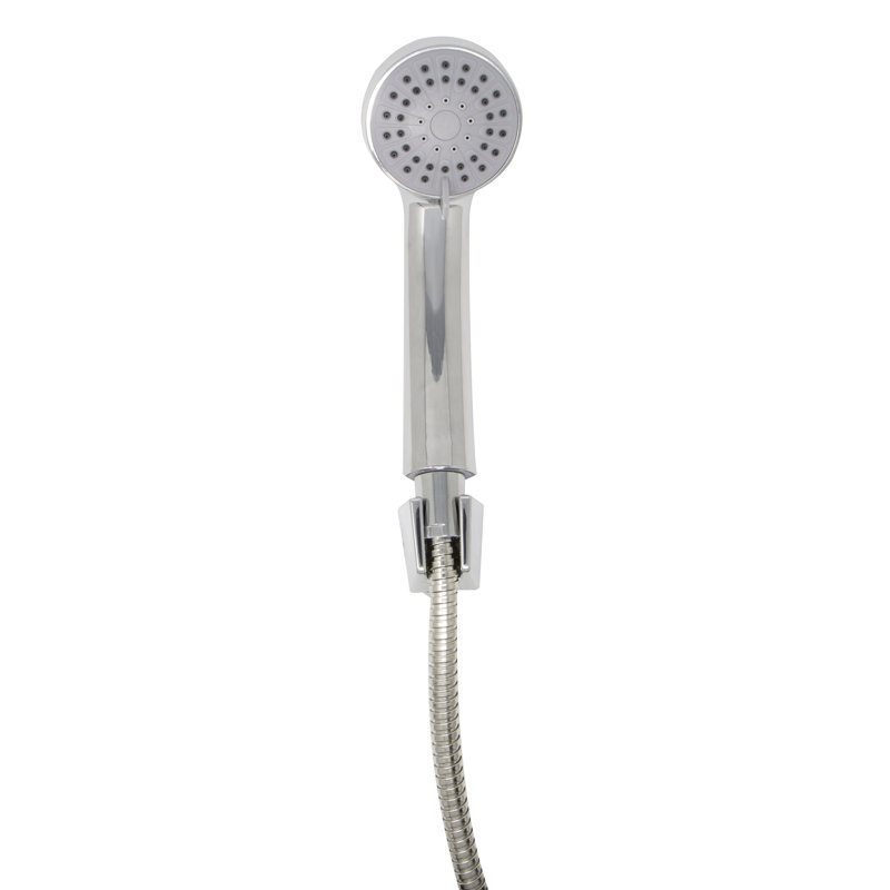 Amalfi Handheld Shower Head