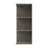 Wall Ending Shelf-126302803-123130850