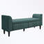 Banc de rangement Edriana-982434045