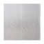 10Pcs Self-Adhesive Marble Pattern Wall Tile Stickers-45245912-45245891