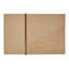Spoletto Decorative Box