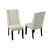 Beige faon est en rupture de stock