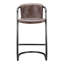 Freeman Bar Stool-2104970700-2118724671