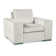 Memphis Upholstered Armchair