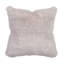 Nico Square Pillow Cover & Insert