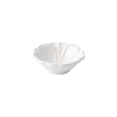 Jardins du Monde 4" Blossom Bowl