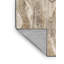 Tapis Wisps Of Warmth-523811040