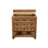 Malibu 36'' W Single Vanity-107387701-111282349-111282352