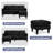 Videlle 73.8" Wide Reversible Sofa & Chaise with Ottoman-1636553561