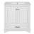 Bathroom Vanity-1693348336