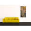 Gustav Klimt - Wrapped Canvas Painting-72997190