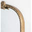 Miroir d'appoint mural Emmeline-96443538-117488814