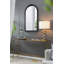 Miroir en bois manufacturé-1881676073-1881676079