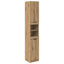 Bathroom Furniture Suite