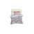 Gris est en rupture de stock