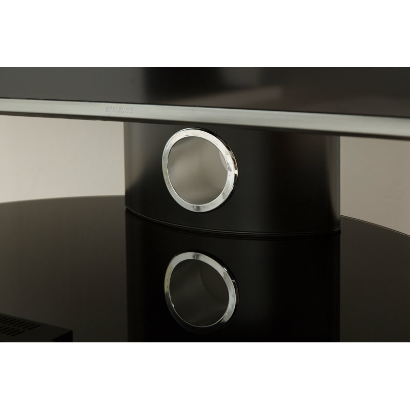 Lomeli TV Stand