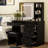 Ololade Vanity-1503845332