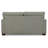Shiloh Full Sleep Sofa