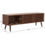 Meuble télé avec rangement 59 po Jarlegaw-1059696566