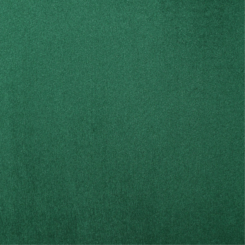 LOVESEAT, Emerald