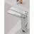 Single-Hole Bathroom Faucet-39953207-39980047