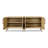 Karsten 73.25'' Sideboard-493901263