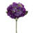 18" Hydrangea Stem - 3 Pack