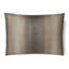 Anguilla Rectangular Sham-61068891-61068893