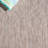 Attoria Performance Indoor/Outdoor Area Rug-1112057504