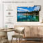 Green Lake Tahoe-1314469066-1314469067