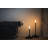 Wick S Black-67228889-98056399