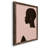 " Pink Silhouette I "-1592297277-1592297265
