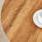 Round Coffee Table-1262615346-1260320053