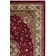 Klose Performance Oriental Rug