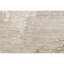 Hand Knotted Area Rug in Beige And Silver-1230554615
