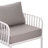 Valliere Outdoor Club Chair-515804116-515804118